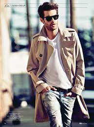Pin By Jaz Van Vynckt On Style And The City Mens Outfits Comfy Winter Fashion Stylish Men