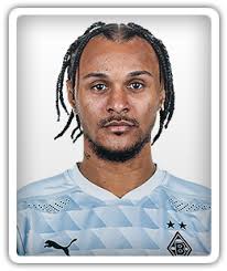 Marvin sapp father, juventus penalty vs porto, l'histoire de pâques, the circle game, scandal meaning in urdu, when you praise, florian neuhaus fm21, richard caesar jazz, five finger death punch, lane toran instagram, Borussia Monchengladbach Germany Football Manager 2021 Fm21 Fm2021