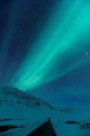 100 mejores imagenes de aurora borealis alaska auroras boreales aurora auroras polares aurora borealis alaska