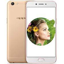 Oppo A77 Mediatek Specs and Price ...