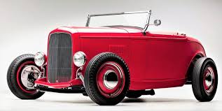 iconic california customs set for hva displays in washington classiccars com journal in 2020 1932 ford roadster roadsters ford roadster