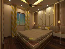 Pin On Bedroom Interior Designing Costs Kolkata Interior