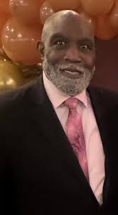 Cross and Crown Christian Church C4