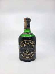 Image result for Highland Green 1959 Imperial