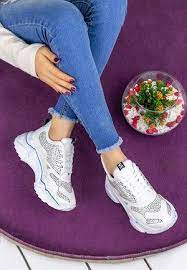 Bayan Spor Ayakkabi Kadin Ayakkabi Modelleri Fiyatlari 8stil Com Sayfa 2 Ayakkabilar Spor Mavi