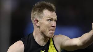 Tigers to host lions under friday night lights. Afl News 2021 Richmond Star Jack Riewoldt S 300th Game Covid 19 Updates Essendon North Melbourne Sydney Swans And Gws Giants Coronavirus