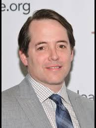 Happy Birthday Matt Baker from our Lion Backers Fan Club! You're aging like  a fine wine! 😆 🤣