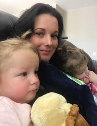 Chris Watts Keeps Bible Photo Of Slain Family In Cell Source Says Nothing To Do But Reflect Wife And Kids True Crime Stories Bible Photos