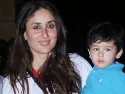 Iron Man Robert Downey Jr. is Saving The World Off-Screen Too