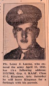 As Veterans Day approaches, we remember a York County family