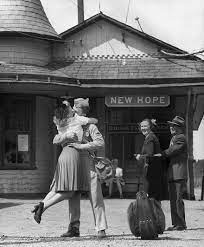 Pin On Vintage Couples