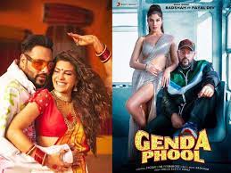 Bosanova cover 2020 cool musik mp3 & mp4. Genda Phool Mp3 Song Download Mp3tau In High Quality 320kbps