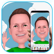 Here are 10 of the most interesting. Ar Emoji Maker For S9 Plus Apk Download Free App For Android Safe