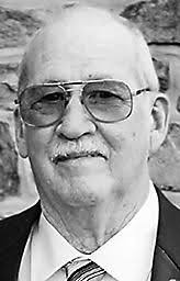 Christian S. "Bink" Binkley, Jr.