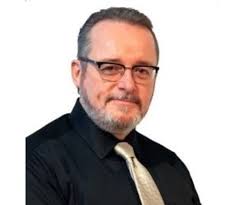 Darron Smith Obituary (1969