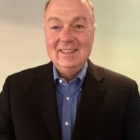 8600+ "Bölin" profiles