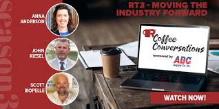 ABC Supply — RoofersCoffeeShop®