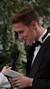 Create Thoughtful Supplier Bags Together for Your Wedding