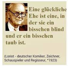 Pin Von Hannah Taupe Auf Hahaha Lebensweisheiten Witzige Spruche Lustige Spruche