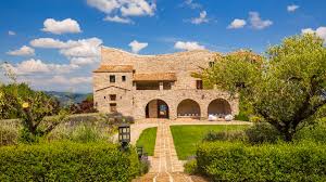 Your holidays in a real italian castle like an agriturism. Rent A Castle In Italy Villanovo