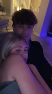 ¡Cutie, con Lucas y Daisy en acción!