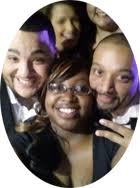 Daniel Caban Obituary