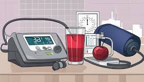 How Cherry Juice Can Help You Bounce Back From A Workout - Cnet