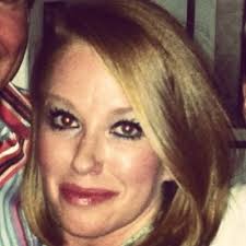 Layla Rodgers (@Laylaloumarie)