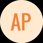 Status Renovations and Remodeling