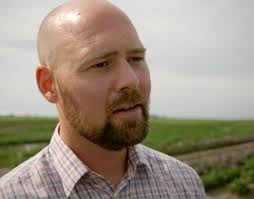 Little potatoes and true potato seed focus of next WPC webinar