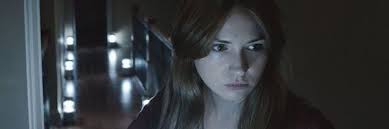 Best horror movies on hulu. The Best Thrillers On Hulu Right Now November 2020