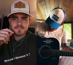 #duet with @jonwaynehatfield tell me in the comments if wanna hear the rest  !!!#blueeyes #SoFiMoneyMoves #blondes #fyp #countrymusic #xypbca