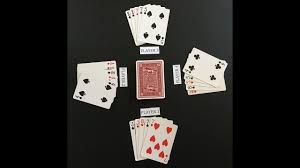 Ladbrokes poker boasts a huge array of games, tables, features, promotions and more. How To Play Go Fish Youtube