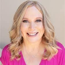 Nancy Remer's Instagram, Twitter & Facebook