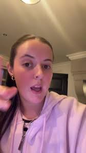 How to Get Summer Gala Recall