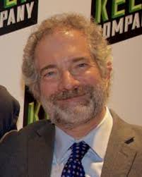 Jonathan Silver (Actor, Production Stage Manager): Credits, Bio, News &  More