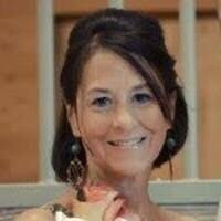 Donna Tarpley's Instagram, Twitter & Facebook