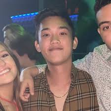 Ethan Bui (@ethanbui_)