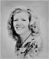 Michelle Masse Obituary (1965