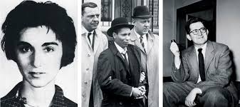 Karl Ross's Instagram, Twitter & Facebook