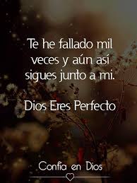 Toma Esto En Cuenta Lala Debes Arrepentirte Y Aceptar Al Senor Jesucristo Como Tu Unico Y Suficiente Salv Frases Espirituales Versiculos Biblicos Frases Sabias