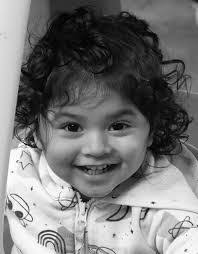 Angel Showalter's Instagram, Twitter & Facebook