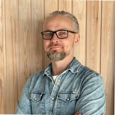 Väitös soveltavan filosofian ja organisaatiotutkimuksen alalta, DI Peter…