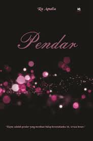 Download Novel Pendar By Ra Amalia Pdf Indonesia Ebook