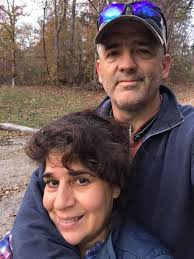 What could be causing low suction in my pool?