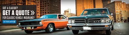 Get a hagerty insurance quote and compare it against other leading canadian insurance providers to save. Vintage Car Quotes Quotesgram