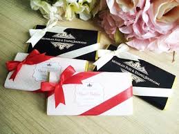 If you are negotiating rates or amenities with a hotel. Door Gift Ideas Door Inspiration For Your Home