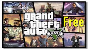 Download Gta 5 For Free From The Epic Games Store Epic Games Gta Gta 5