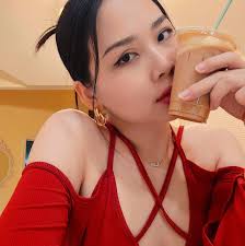 Get them Reggie 🤣😂😂😂