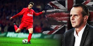 ⚽ read our transfer news live blog for the very latest rumours, gossip and done deals Didi Hamann Zum Brexit Chaos Die Briten Werden Richtig Leiden Mussen Business Insider